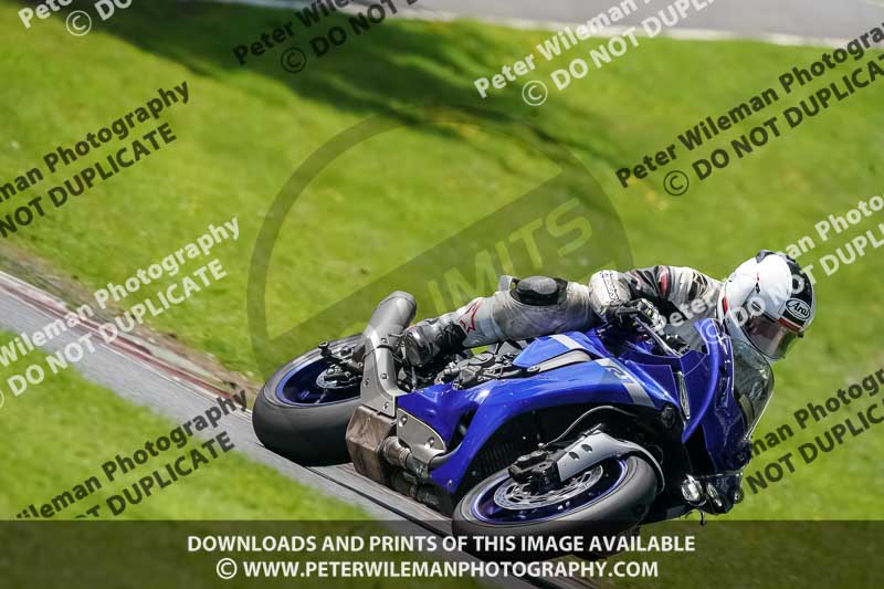 cadwell no limits trackday;cadwell park;cadwell park photographs;cadwell trackday photographs;enduro digital images;event digital images;eventdigitalimages;no limits trackdays;peter wileman photography;racing digital images;trackday digital images;trackday photos